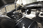 Chevrolet Corvette Race Car (1960) - versteigert an der Gooding & Company Amelia Island Auction vom 9. März 2012