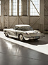 Chevrolet Corvette Race Car (1960) - versteigert an der Gooding & Company Amelia Island Auction vom 9. März 2012