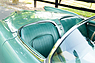 Chevrolet Corvette S.O. 2151 Prototype (1954) - als Lot 061 angeboten an der Gooding & Co Pebble Beach Versteigerung am 18./19. August 2023 (© Josh Hway - Courtesy Gooding & Co, 2023) Chevrolet Corvette S.O. 2151 Prototype (1954) - als Lot 061 angeboten an der Gooding & Co Pebble Beach Versteigerung am 18./19. August 2023 (© Josh Hway - Courtesy Gooding & Co, 2023)
