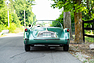 Chevrolet Corvette S.O. 2151 Prototype (1954) - als Lot 061 angeboten an der Gooding & Co Pebble Beach Versteigerung am 18./19. August 2023 (© Josh Hway - Courtesy Gooding & Co, 2023) Chevrolet Corvette S.O. 2151 Prototype (1954) - als Lot 061 angeboten an der Gooding & Co Pebble Beach Versteigerung am 18./19. August 2023 (© Josh Hway - Courtesy Gooding & Co, 2023)