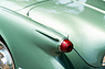 Chevrolet Corvette S.O. 2151 Prototype (1954) - als Lot 061 angeboten an der Gooding & Co Pebble Beach Versteigerung am 18./19. August 2023 (© Josh Hway - Courtesy Gooding & Co, 2023) Chevrolet Corvette S.O. 2151 Prototype (1954) - als Lot 061 angeboten an der Gooding & Co Pebble Beach Versteigerung am 18./19. August 2023 (© Josh Hway - Courtesy Gooding & Co, 2023)