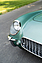 Chevrolet Corvette S.O. 2151 Prototype (1954) - als Lot 061 angeboten an der Gooding & Co Pebble Beach Versteigerung am 18./19. August 2023 (© Josh Hway - Courtesy Gooding & Co, 2023) Chevrolet Corvette S.O. 2151 Prototype (1954) - als Lot 061 angeboten an der Gooding & Co Pebble Beach Versteigerung am 18./19. August 2023 (© Josh Hway - Courtesy Gooding & Co, 2023)