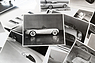 Chevrolet Corvette S.O. 2151 Prototype (1954) - als Lot 061 angeboten an der Gooding & Co Pebble Beach Versteigerung am 18./19. August 2023 (© Josh Hway - Courtesy Gooding & Co, 2023) Chevrolet Corvette S.O. 2151 Prototype (1954) - als Lot 061 angeboten an der Gooding & Co Pebble Beach Versteigerung am 18./19. August 2023 (© Josh Hway - Courtesy Gooding & Co, 2023)