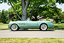 Chevrolet Corvette S.O. 2151 Prototype (1954) - als Lot 061 angeboten an der Gooding & Co Pebble Beach Versteigerung am 18./19. August 2023 (© Josh Hway - Courtesy Gooding & Co, 2023) Chevrolet Corvette S.O. 2151 Prototype (1954) - als Lot 061 angeboten an der Gooding & Co Pebble Beach Versteigerung am 18./19. August 2023 (© Josh Hway - Courtesy Gooding & Co, 2023)