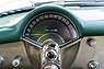 Chevrolet Corvette S.O. 2151 Prototype (1954) - als Lot 061 angeboten an der Gooding & Co Pebble Beach Versteigerung am 18./19. August 2023 (© Josh Hway - Courtesy Gooding & Co, 2023) Chevrolet Corvette S.O. 2151 Prototype (1954) - als Lot 061 angeboten an der Gooding & Co Pebble Beach Versteigerung am 18./19. August 2023 (© Josh Hway - Courtesy Gooding & Co, 2023)