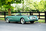 Chevrolet Corvette S.O. 2151 Prototype (1954) - als Lot 061 angeboten an der Gooding & Co Pebble Beach Versteigerung am 18./19. August 2023 (© Josh Hway - Courtesy Gooding & Co, 2023) Chevrolet Corvette S.O. 2151 Prototype (1954) - als Lot 061 angeboten an der Gooding & Co Pebble Beach Versteigerung am 18./19. August 2023 (© Josh Hway - Courtesy Gooding & Co, 2023)