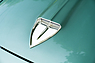 Chevrolet Corvette S.O. 2151 Prototype (1954) - als Lot 061 angeboten an der Gooding & Co Pebble Beach Versteigerung am 18./19. August 2023 (© Josh Hway - Courtesy Gooding & Co, 2023) Chevrolet Corvette S.O. 2151 Prototype (1954) - als Lot 061 angeboten an der Gooding & Co Pebble Beach Versteigerung am 18./19. August 2023 (© Josh Hway - Courtesy Gooding & Co, 2023)