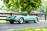 Chevrolet Corvette S.O. 2151 Prototype (1954) - als Lot 061 angeboten an der Gooding & Co Pebble Beach Versteigerung am 18./19. August 2023 (© Josh Hway - Courtesy Gooding & Co, 2023) Chevrolet Corvette S.O. 2151 Prototype (1954) - als Lot 061 angeboten an der Gooding & Co Pebble Beach Versteigerung am 18./19. August 2023 (© Josh Hway - Courtesy Gooding & Co, 2023)