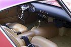 Bild: Chevrolet Corvette Scaglietti (1959)