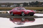 Bild: Chevrolet Corvette Scaglietti (1959)