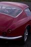 Bild: Chevrolet Corvette Scaglietti (1959)