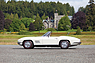 Chevrolet Corvette Sting Ray 327/300 Convertible (1967) - als Lot 174 an der RM Auction Motor City vom 26. Juli 2014 (© Mark Nichol - Courtesy RM Auctions, 2014) Chevrolet Corvette Sting Ray 327/300 Convertible (1967) - als Lot 174 an der RM Auction Motor City vom 26. Juli 2014 (© Mark Nichol - Courtesy RM Auctions, 2014)