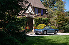 Bild: Chevrolet Corvette Sting Ray 427/435 Convertible (1967) - als Lot 271 an der RM Sotheby's Hershey Versteigerung 2025