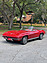 Chevrolet Corvette Sting Ray Convertible (1964) - als Lot 1054 an der RM/Sotheby's Fort Lauderdale Versteigerung vom 25. bis 26. März 2022 (© - Courtesy RM/Sotheby's, 2022) Chevrolet Corvette Sting Ray Convertible (1964) - als Lot 1054 an der RM/Sotheby's Fort Lauderdale Versteigerung vom 25. bis 26. März 2022 (© - Courtesy RM/Sotheby's, 2022)