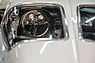 Chevrolet Corvette Sting-Ray Split Window (1962) - dieses Heckfenster gab es nur ein Baujahr lang (Retro Classics Cologne 2017) (© Daniel Reinhard, 2017) Chevrolet Corvette Sting-Ray Split Window (1962) - dieses Heckfenster gab es nur ein Baujahr lang (Retro Classics Cologne 2017) (© Daniel Reinhard, 2017)