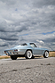 Chevrolet Corvette Sting Ray Split-Window (1963) - als Lot 104 an der RM/Sotheby's Versteigerung in London am 7. September 2015