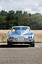 Chevrolet Corvette Sting Ray Split-Window (1963) - als Lot 104 an der RM/Sotheby's Versteigerung in London am 7. September 2015