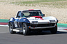 Chevrolet Corvette Stingray (1964) - im Rennen R7 der Gentlemen Drivers am AvD Oldtimer Grand Prix 2013 (© Bruno von Rotz, 2013) Chevrolet Corvette Stingray (1964) - im Rennen R7 der Gentlemen Drivers am AvD Oldtimer Grand Prix 2013 (© Bruno von Rotz, 2013)