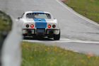 Chevrolet Corvette Stingray (1971) - AVD Historic Marathon 2011