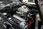 Chevrolet Corvette Z06 Big Tank Split-Window Coupe (1963) - angeboten als Lot 048 an der Gooding & Co Versteigerung von Pebble Beach am 16./17. August 2019