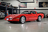 Chevrolet Corvette ZR-1 (1990) - als Lot 2076 an der RM/Sotheby's Fort Lauderdale Versteigerung vom 25. bis 26. März 2022 (© Jasen Delgado - Courtesy RM/Sotheby's, 2022) Chevrolet Corvette ZR-1 (1990) - als Lot 2076 an der RM/Sotheby's Fort Lauderdale Versteigerung vom 25. bis 26. März 2022 (© Jasen Delgado - Courtesy RM/Sotheby's, 2022)