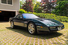 Chevrolet Corvette ZR1 (1990) - angeboten als Lot 135 an der Bonhams The Greenwich Auction am 4. Juni 2023