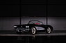 Chevrolet Corvette cabriolet (1958) - als Lot 258 angeboten an der Artcurial Rétromobile Paris Versteigerung am 3./4. Februar 2023 (© Artcurial, 2022) Chevrolet Corvette cabriolet (1958) - als Lot 258 angeboten an der Artcurial Rétromobile Paris Versteigerung am 3./4. Februar 2023 (© Artcurial, 2022)