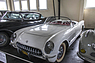 Chevrolet Corvette - im Automuseum Melle (© Emanuel Zifreund, 2015) Chevrolet Corvette - im Automuseum Melle (© Emanuel Zifreund, 2015)