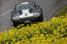 Chevrolet Corvettte Grand Sport (1966) - GP Mutschellen 2016 (© Daniel Reinhard, 2016) Chevrolet Corvettte Grand Sport (1966) - GP Mutschellen 2016 (© Daniel Reinhard, 2016)