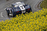 Chevrolet Corvettte Grand Sport (1966) - GP Mutschellen 2016 (© Daniel Reinhard, 2016) Chevrolet Corvettte Grand Sport (1966) - GP Mutschellen 2016 (© Daniel Reinhard, 2016)