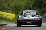 Chevrolet Corvettte Grand Sport (1966) - GP Mutschellen 2016 (© Daniel Reinhard, 2016) Chevrolet Corvettte Grand Sport (1966) - GP Mutschellen 2016 (© Daniel Reinhard, 2016)