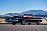 Chevrolet Impala Convertible (1959) - als Lot 207 angeboten von RM/Sotheby's in Arizona am 28./29. Januar 2016 (© Karissa Hosek ©2015 Courtesy of RM Sotheby's, 2015)