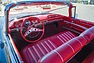Chevrolet Impala Convertible (1959) - als Lot 207 angeboten von RM/Sotheby's in Arizona am 28./29. Januar 2016 (© Karissa Hosek ©2015 Courtesy of RM Sotheby's, 2015)