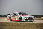 Chevrolet Impala NASCAR 'Dale Earnhardt Jr.' (2012) - als Lot 2192 angeboten an der RM/Sotheby’s Elkhart Collection Versteigerung 2020