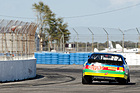 Chevrolet Lumina (1992) am SVRA Spring Vintage Classic in Sebring 2014