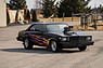 Chevrolet Malibu Pro Street (1981) - als Lot 1040 an der RM/Sotheby's Fort Lauderdale Versteigerung vom 25. bis 26. März 2022 (© - Courtesy RM/Sotheby's, 2022) Chevrolet Malibu Pro Street (1981) - als Lot 1040 an der RM/Sotheby's Fort Lauderdale Versteigerung vom 25. bis 26. März 2022 (© - Courtesy RM/Sotheby's, 2022)