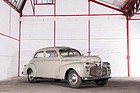 Chevrolet Master Deluxe Coupé (1941) - als Lot 26 angeboten an der Artcurial "On the Road" Versteigerung am 9. Oktober 2016