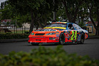 Chevrolet Monte Carlo NASCAR 'Jeff Gordon' (2004) - as lot 208 at the RM/Sotheby's Monterey auction on August 19, 2022
