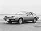Chevrolet Monza 2+2 Hatchback Coupe (1976) – mit den optionalen "Sport Mirrors" (© Archiv Automobil Revue) Chevrolet Monza 2+2 Hatchback Coupe (1976) – mit den optionalen "Sport Mirrors" (© Archiv Automobil Revue)