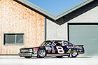Chevrolet Nova Grand National (1977) - offered as lot 299 at the Bonhams Amelia Island auction on March 7, 2019
