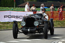 Chevrolet Racer Special (1932) - am GP Furttal 2013 (© Bruno von Rotz, 2013) Chevrolet Racer Special (1932) - am GP Furttal 2013 (© Bruno von Rotz, 2013)