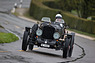 Chevrolet Six Racer Special (1932) - GP Mutschellen 2016 (© Daniel Reinhard, 2016) Chevrolet Six Racer Special (1932) - GP Mutschellen 2016 (© Daniel Reinhard, 2016)