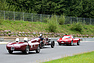 Chevrolet Sting Ray C2 Split Window (1963) - am RSA Track Day Salzburgring 2020 (© Stephan Traber, 2020) Chevrolet Sting Ray C2 Split Window (1963) - am RSA Track Day Salzburgring 2020 (© Stephan Traber, 2020)