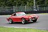 Chevrolet Sting Ray C2 Split Window (1963) - am RSA Track Day Salzburgring 2020 (© Stephan Traber, 2020) Chevrolet Sting Ray C2 Split Window (1963) - am RSA Track Day Salzburgring 2020 (© Stephan Traber, 2020)