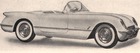 Chevrolet V-Achtzylinder (1955)