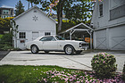 Image: Chevrolet Yenko Super Camaro 450 (1967) - as lot 149 at the RM Sotheby's Monterey Auction 2025