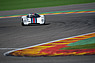 Chevron B 16 Mazda (1970) - Spa Classic 2012 (© Julien Mahiels, 2012) Chevron B 16 Mazda (1970) - Spa Classic 2012 (© Julien Mahiels, 2012)