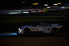 Bild: Chevron B 19 (1971) – Le Mans Classic 2023