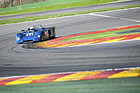 Bild: Chevron B 19 FVC (1971) - Spa Classic 2012