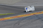 Bild: Chevron B 36 BDG (1976) - Spa Classic 2012
